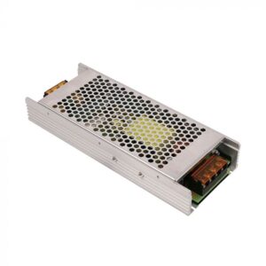 V-TAC LED DRIVER STRIP POWER SUPPLY 24V 250W 10A IP20