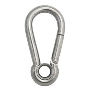 CATENARY Carabiner Hook