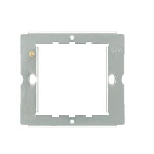 BG GRID 1G & 2G YOKE FRAME