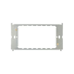 BG GRID 3G & 4G YOKE FRAME