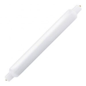 ENERGIZER S15 LED TUBE 6W 2700K WARM WHITE