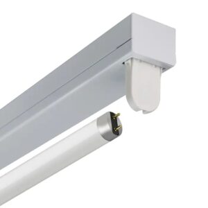 POWER MASTER 5FT SINGLE LED SUITABLE BATTEN