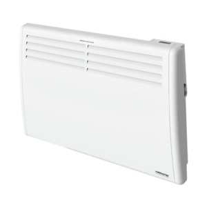 AIRMASTER 1.5KW SLIM PANEL HEATER SPH LOT20 7 DAY
